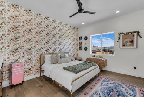 3169 S Pecos Drive Washington UT 84780