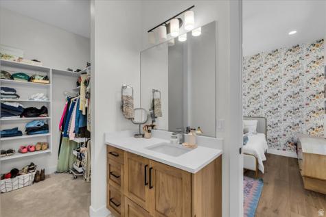 3169 S Pecos Drive Washington UT 84780