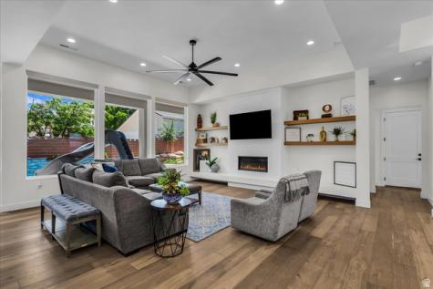 3169 S Pecos Drive Washington UT 84780