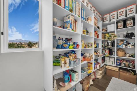 3169 S Pecos Drive Washington UT 84780