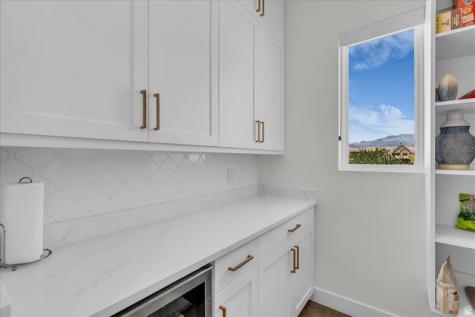 3169 S Pecos Drive Washington UT 84780