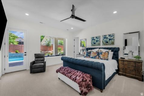 3169 S Pecos Drive Washington UT 84780