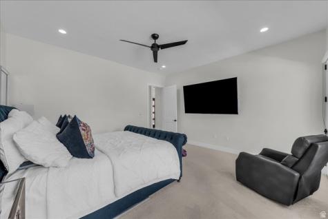 3169 S Pecos Drive Washington UT 84780