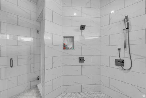 3169 S Pecos Drive Washington UT 84780