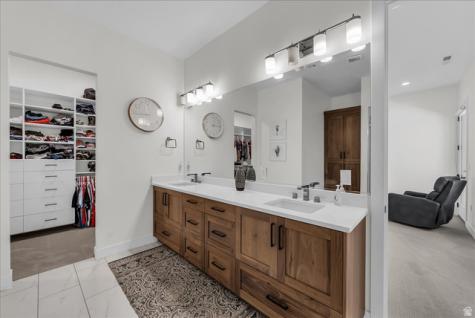 3169 S Pecos Drive Washington UT 84780