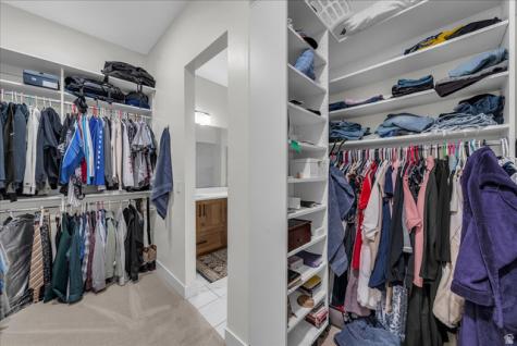 3169 S Pecos Drive Washington UT 84780