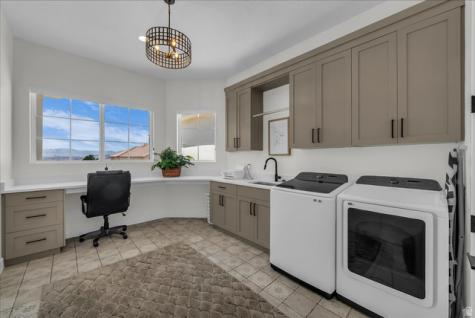 3169 S Pecos Drive Washington UT 84780