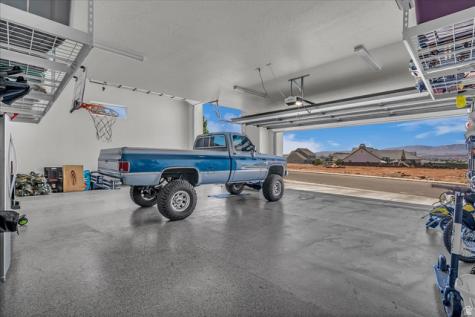 3169 S Pecos Drive Washington UT 84780