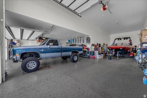 3169 S Pecos Drive Washington UT 84780