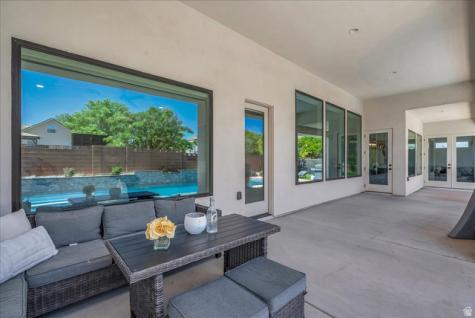 3169 S Pecos Drive Washington UT 84780