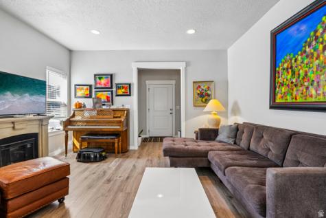921 W Lotus Brook Drive South Salt Lake UT 84119