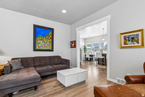 921 W Lotus Brook Drive South Salt Lake UT 84119
