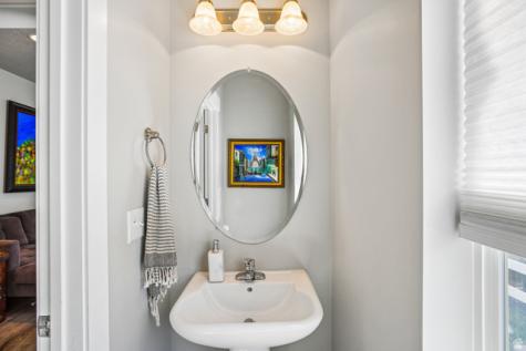 921 W Lotus Brook Drive South Salt Lake UT 84119