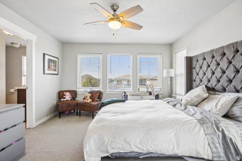 921 W Lotus Brook Drive South Salt Lake UT 84119