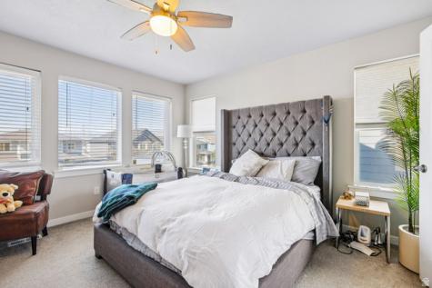 921 W Lotus Brook Drive South Salt Lake UT 84119