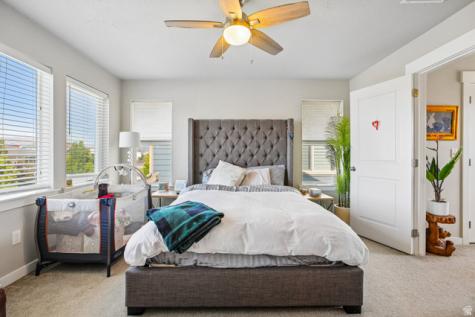 921 W Lotus Brook Drive South Salt Lake UT 84119