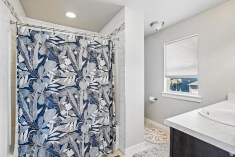 921 W Lotus Brook Drive South Salt Lake UT 84119