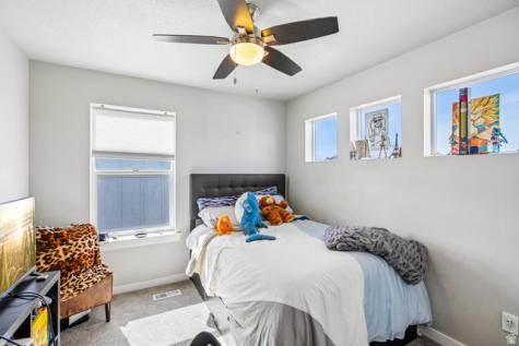 921 W Lotus Brook Drive South Salt Lake UT 84119