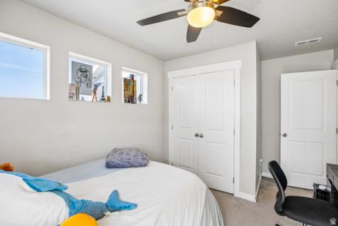 921 W Lotus Brook Drive South Salt Lake UT 84119