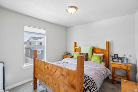 921 W Lotus Brook Drive South Salt Lake UT 84119