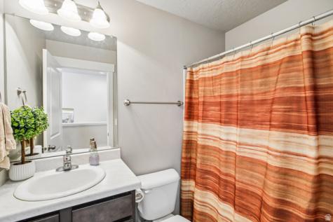 921 W Lotus Brook Drive South Salt Lake UT 84119