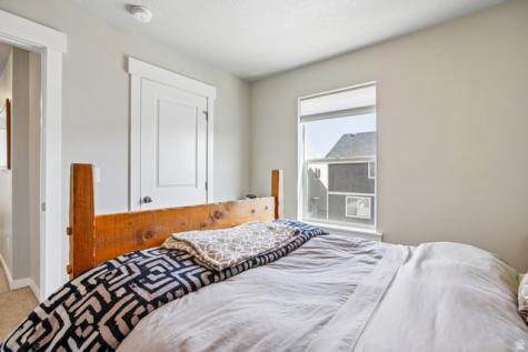 921 W Lotus Brook Drive South Salt Lake UT 84119