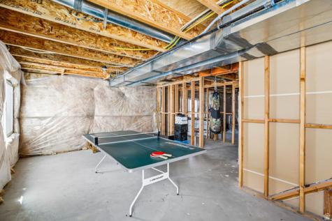 921 W Lotus Brook Drive South Salt Lake UT 84119