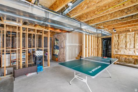 921 W Lotus Brook Drive South Salt Lake UT 84119