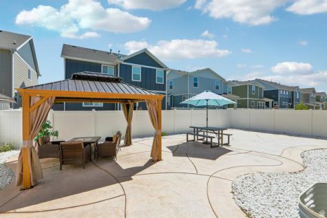 921 W Lotus Brook Drive South Salt Lake UT 84119