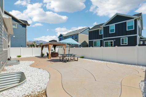 921 W Lotus Brook Drive South Salt Lake UT 84119