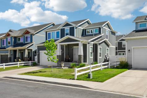 921 W Lotus Brook Drive South Salt Lake UT 84119