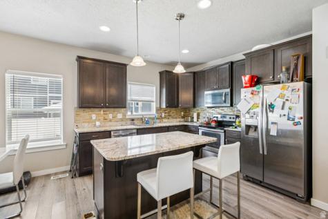 921 W Lotus Brook Drive South Salt Lake UT 84119