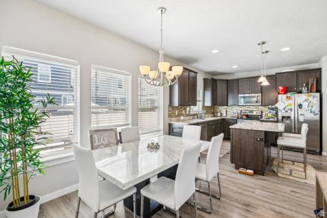 921 W Lotus Brook Drive South Salt Lake UT 84119