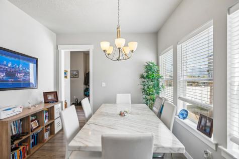 921 W Lotus Brook Drive South Salt Lake UT 84119
