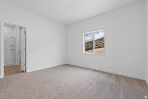 7142 Slick Rock Way N Eagle Mountain UT 84005