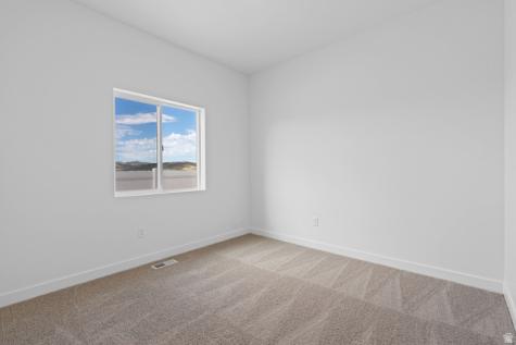7142 Slick Rock Way N Eagle Mountain UT 84005