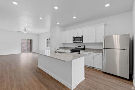 7142 Slick Rock Way N Eagle Mountain UT 84005