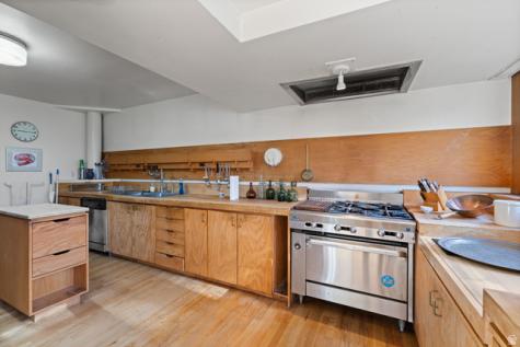 6019 S 2180 E Holladay UT 84121