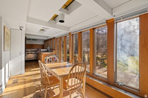 6019 S 2180 E Holladay UT 84121