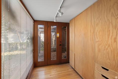 6019 S 2180 E Holladay UT 84121