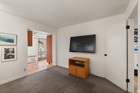 6019 S 2180 E Holladay UT 84121