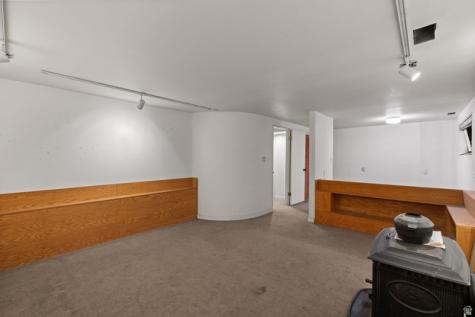 6019 S 2180 E Holladay UT 84121