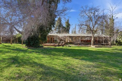 6019 S 2180 E Holladay UT 84121
