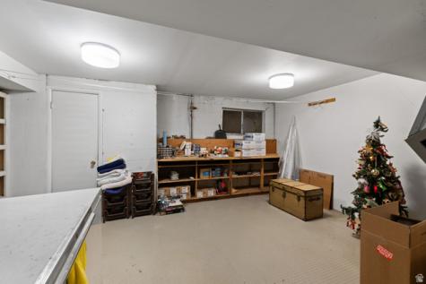 6019 S 2180 E Holladay UT 84121