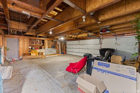 6019 S 2180 E Holladay UT 84121