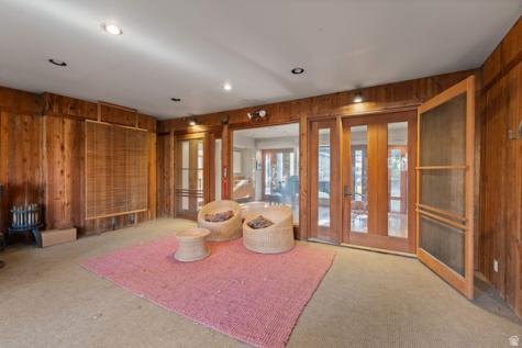 6019 S 2180 E Holladay UT 84121