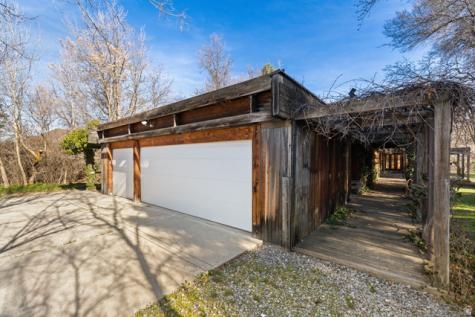 6019 S 2180 E Holladay UT 84121