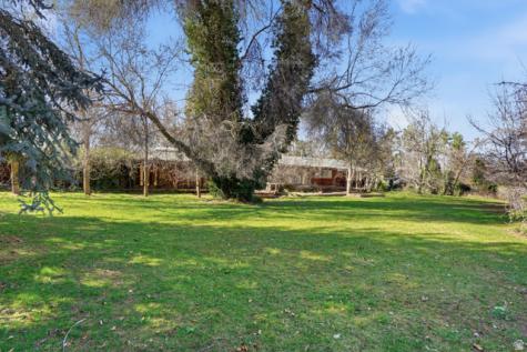 6019 S 2180 E Holladay UT 84121