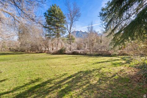 6019 S 2180 E Holladay UT 84121