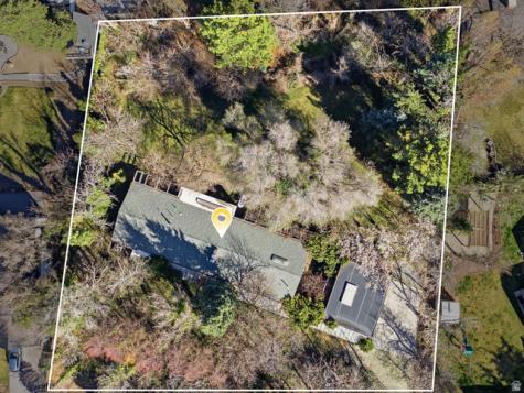 6019 S 2180 E Holladay UT 84121